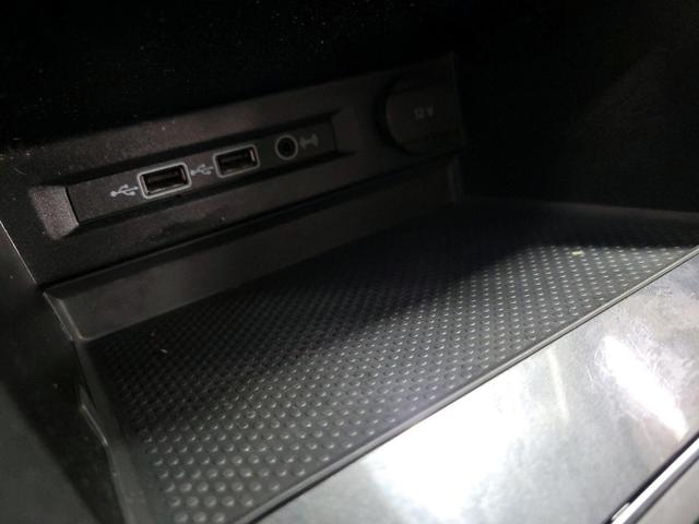 Photo of 2019 Gray Volkswagen Tiguan