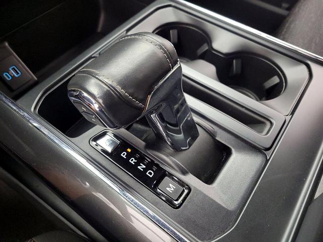 Photo of 2021 Gray Ford F-150