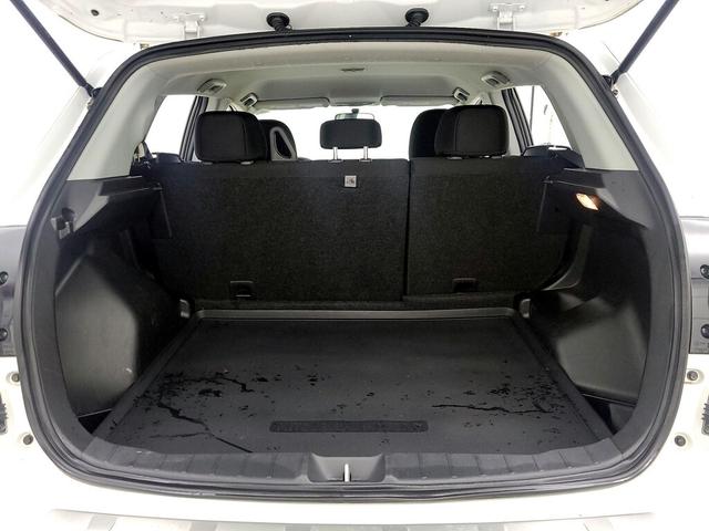 Photo of 2019 White Mitsubishi Outlander Sport