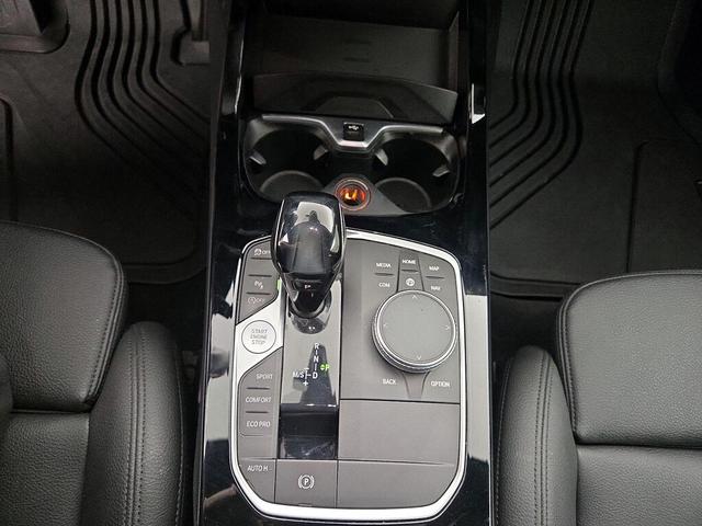 Photo of 2020 White BMW 228 Gran Coupe