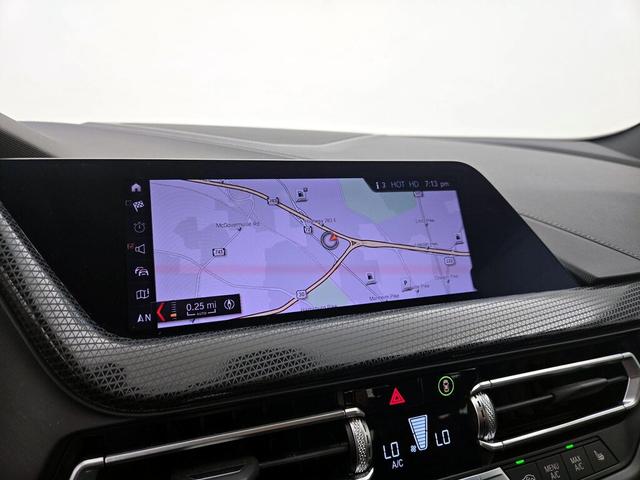 Photo of 2020 White BMW 228 Gran Coupe