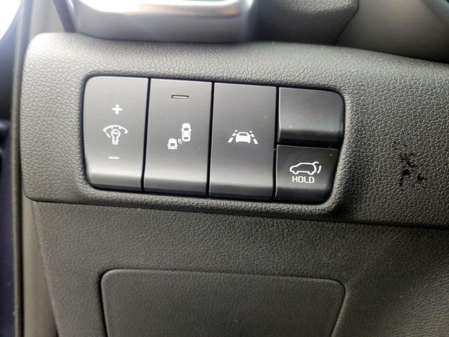 Photo of 2020 Blue Kia Sportage