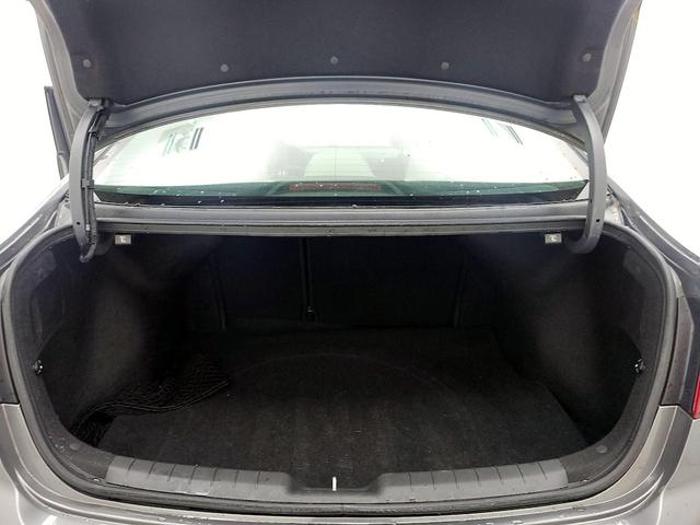 Photo of 2020 Gray Hyundai ELANTRA