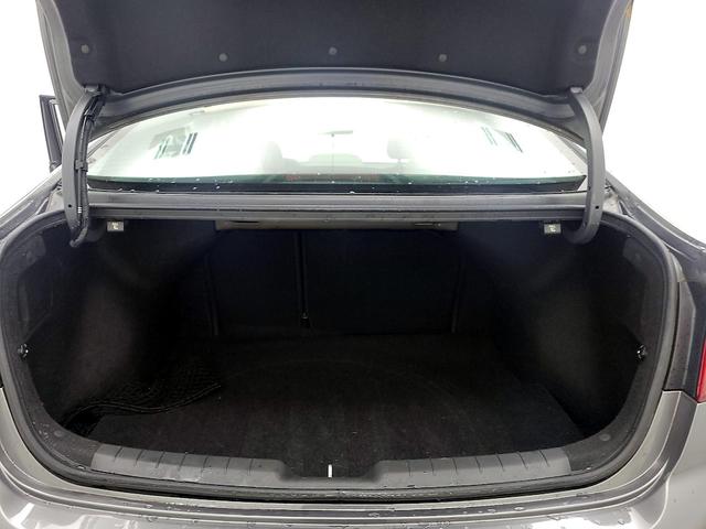 Photo of 2020 Gray Hyundai ELANTRA