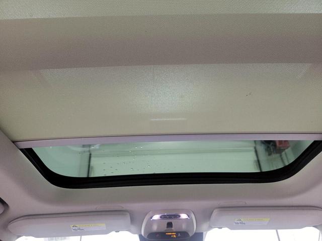 Photo of 2020 Blue Volvo XC90