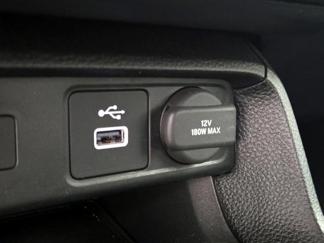 Photo of 2024 Gray Honda Civic