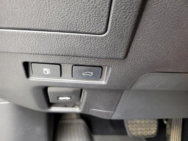Photo of 2021 Gray Lexus ES 350