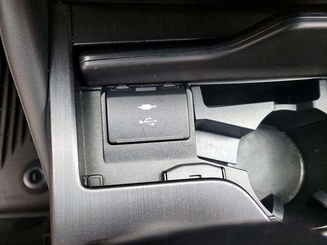 Photo of 2021 Gray Lexus ES 350