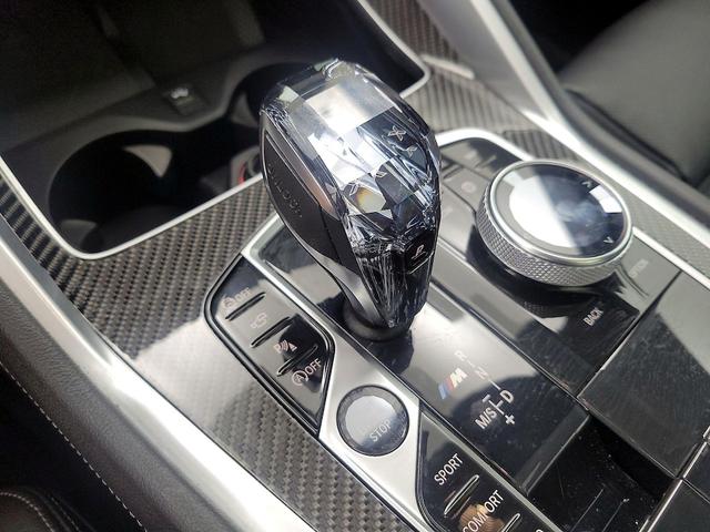 Photo of 2021 White BMW X6