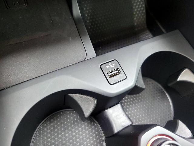 Photo of 2021 White BMW X6