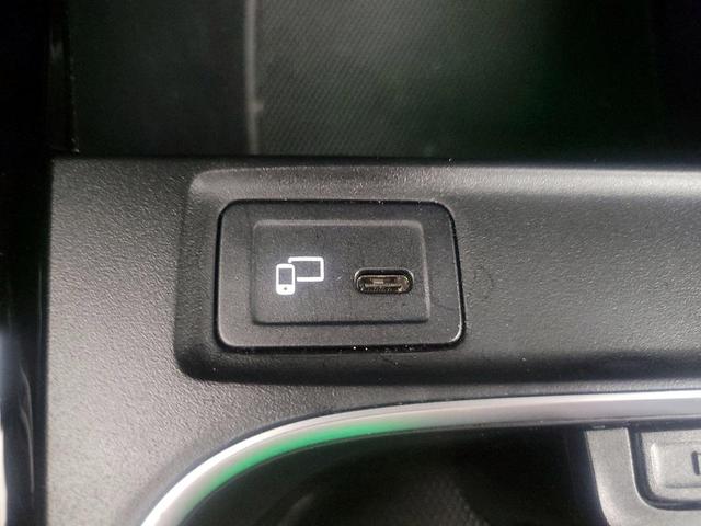 Photo of 2022 Black Mercedes-Benz CLA 250