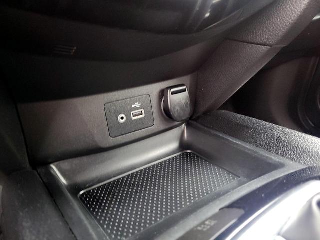 Photo of 2021 Gray Nissan Rogue Sport