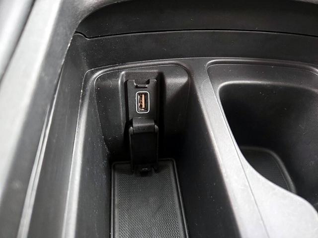 Photo of 2021 Silver Acura RDX