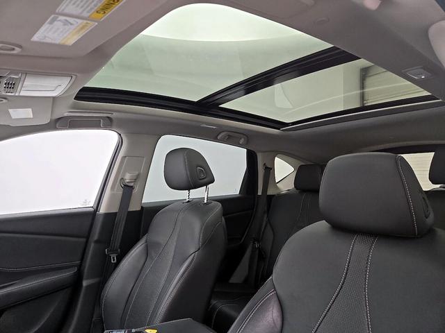 Photo of 2021 Silver Acura RDX