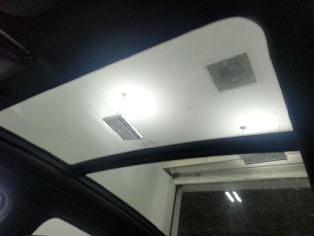 Photo of 2019 White BMW X3