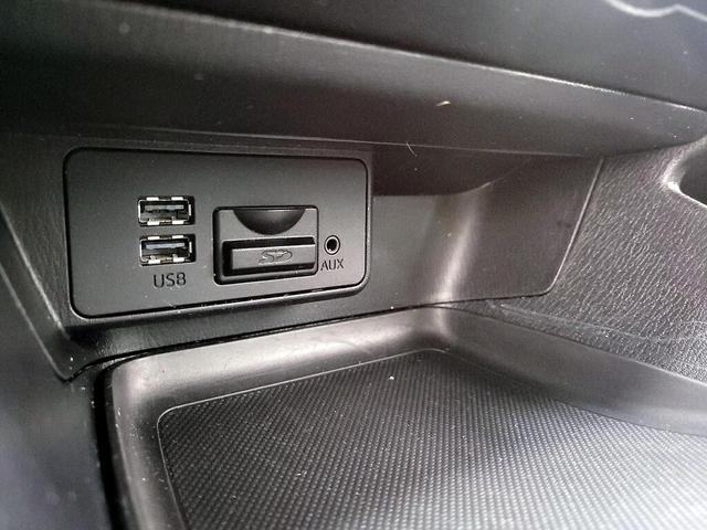 Photo of 2015 Silver Mazda Mazda3
