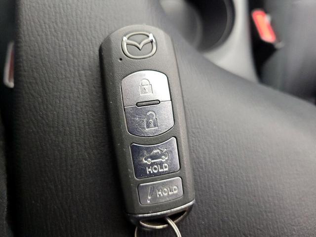 Photo of 2015 Silver Mazda Mazda3