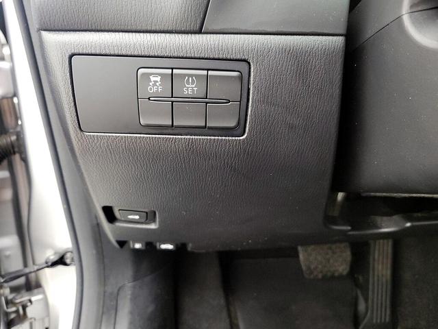 Photo of 2015 Silver Mazda Mazda3