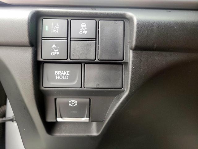 Photo of 2020 Silver Acura RDX