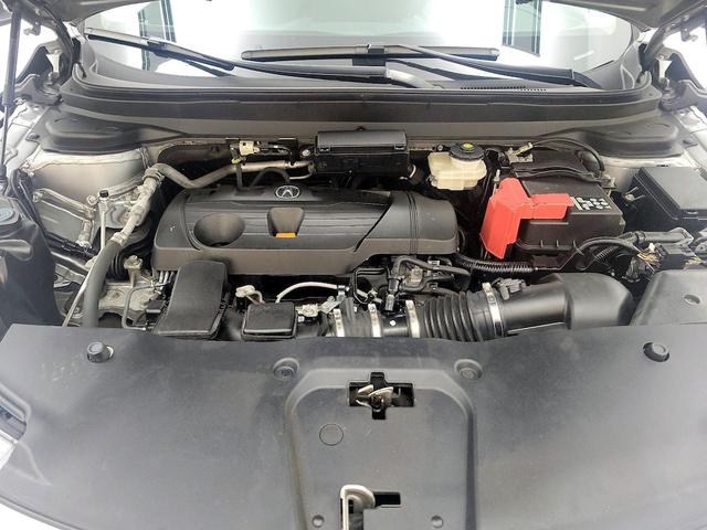 Photo of 2020 Silver Acura RDX