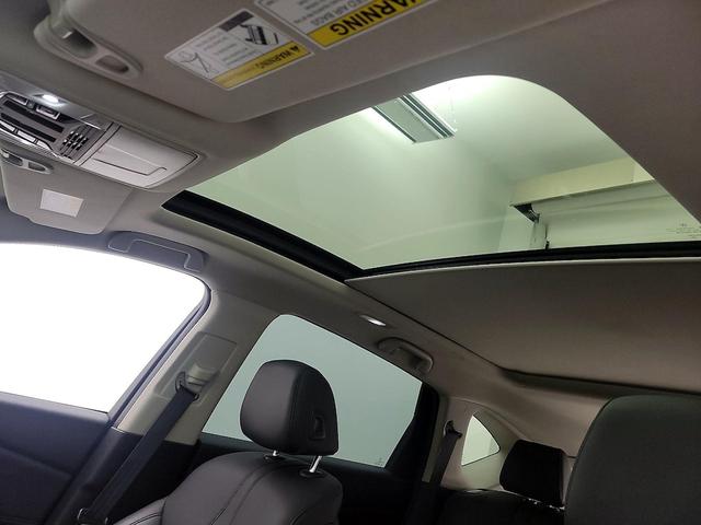 Photo of 2020 Silver Acura RDX