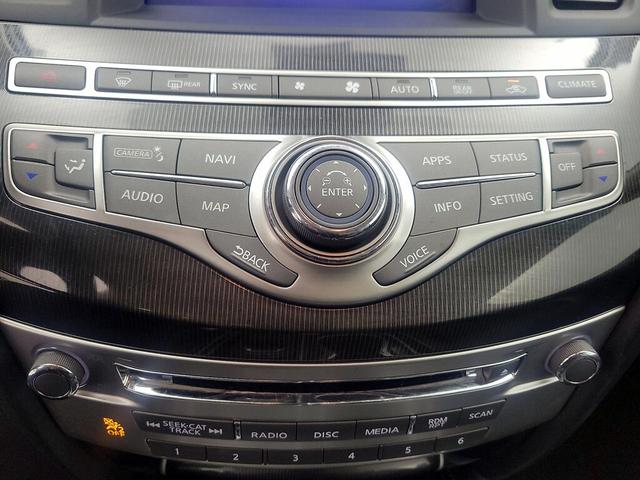 Photo of 2019 Gray INFINITI QX60