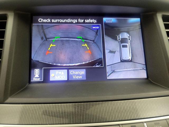 Photo of 2019 Gray INFINITI QX60