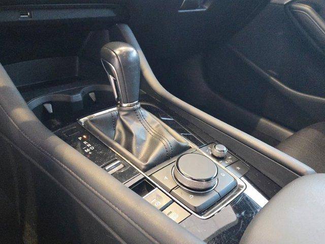 Photo of 2021 Soul Red Crystal Metallic Mazda Mazda3