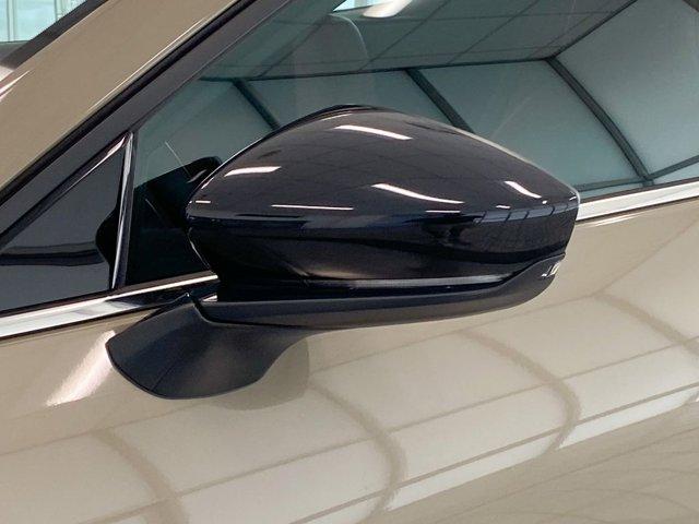 Photo of 2025 Zircon Sand Metallic Mazda Mazda3