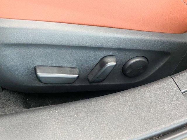 Photo of 2025 Zircon Sand Metallic Mazda Mazda3