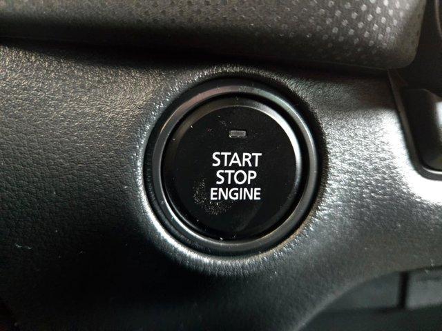 Photo of 2025 Wind Chill Pearl Mazda CX-50