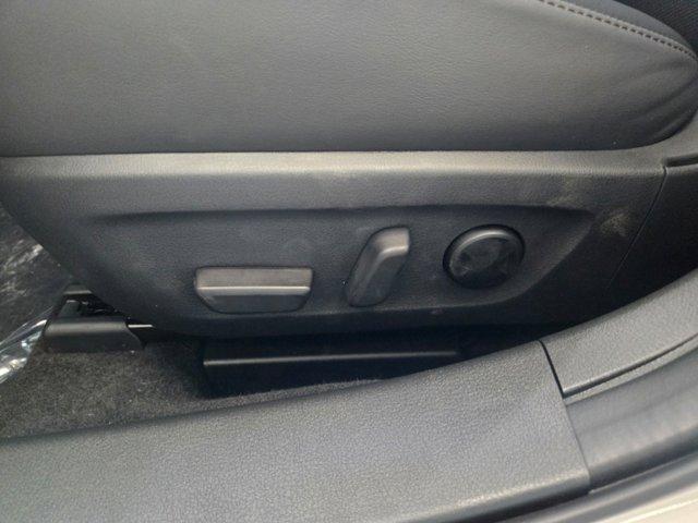 Photo of 2025 Snowflake White Pearl Mica Mazda Mazda3