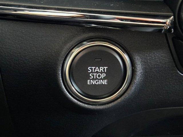Photo of 2025 Snowflake White Pearl Mica Mazda Mazda3