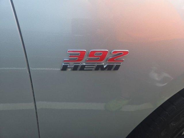 Photo of 2020 Triple Nickel Clearcoat Dodge Charger