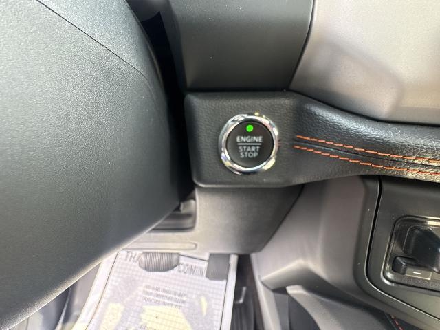 Photo of 2023 Agate Black Metallic Ford Expedition