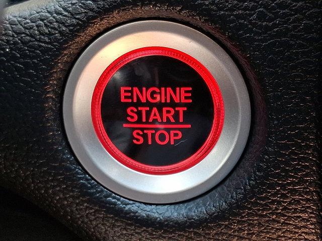Photo of 2022 Radiant Red Metallic Honda CR-V