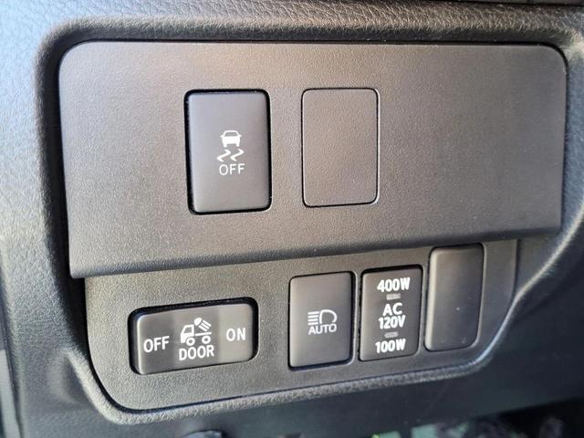 Photo of 2021 Silver Sky Metallic Toyota Tacoma