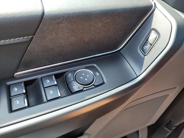 Photo of 2024 Oxford White Ford F-150