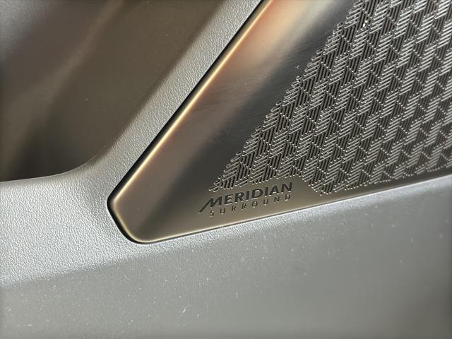 Photo of 2026 Wolf Gray/Ebony Black Roof Kia EV9