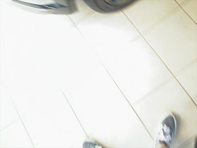 Photo of 2026 Wolf Gray/Ebony Black Roof Kia EV9