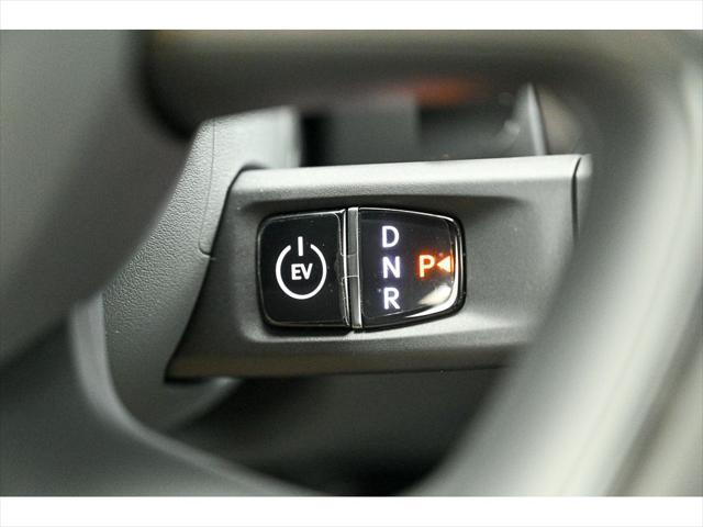 Photo of 2026 Ivory Silver Kia EV9