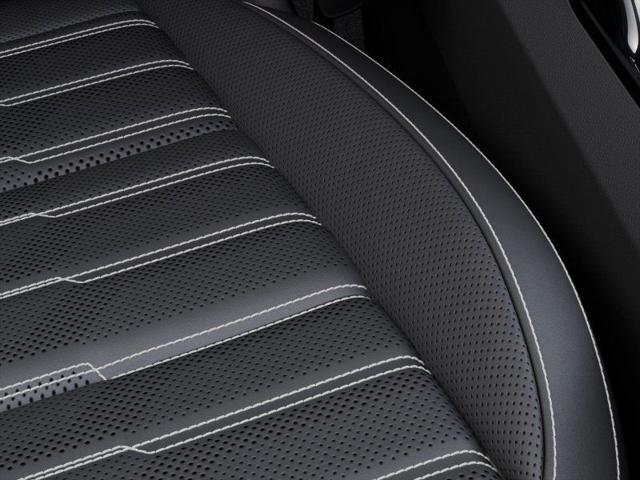 Photo of 2025 Panthera Metal Kia Telluride
