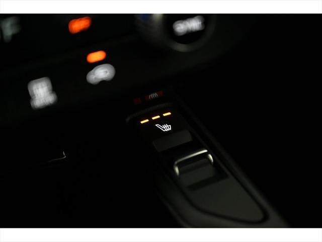 Photo of 2025 Ebony Black Kia Telluride