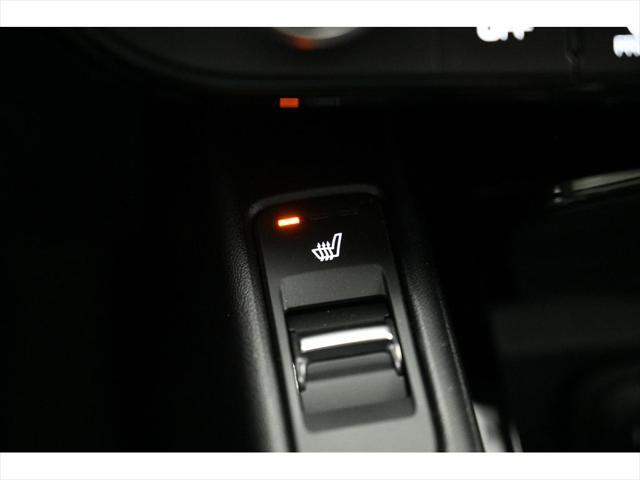 Photo of 2025 Ebony Black Kia Telluride