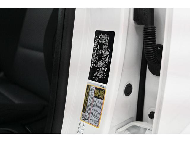 Photo of 2025 Snow White Pearl Kia Soul