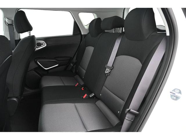 Photo of 2025 Snow White Pearl Kia Soul