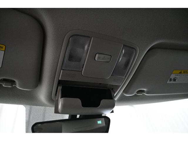 Photo of 2025 Snow White Pearl Kia Soul