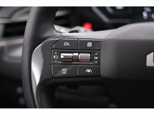 Photo of 2026 Glacial White Pearl Kia EV9