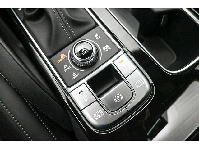 Photo of 2025 Dark Moss Kia Telluride
