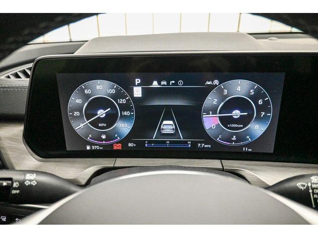 Photo of 2025 Dark Moss Kia Telluride